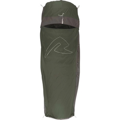Robens Бивачно покривало Mountain Bivvy