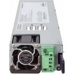 PLANET XGS-PWR350-DC 350-watt 12VDC power supply for XGS-6350-48X2Q4C (36V~-72VDC) (XGS-PWR350-DC)