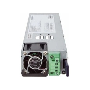 PLANET XGS-PWR350-DC 350-watt 12VDC power supply for XGS-6350-48X2Q4C (36V~-72VDC) (XGS-PWR350-DC)