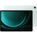 Tablety Samsung Galaxy Tab S9 FE Mint SM-X510NLGAEUE