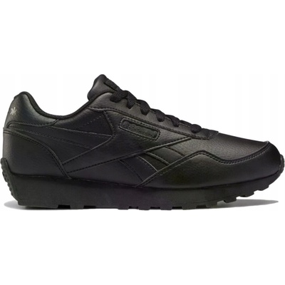 Reebok Royal Rewind Run GY1728 černá