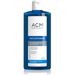 ACM Novophane Gentle Shampoo изключително нежен шампоан за всички видове коса 200ml