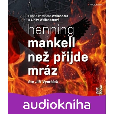 Než přijde mráz