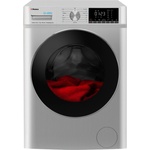 Hansa WHG714DD1LG Перални