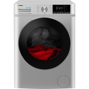 Hansa WHG714DD1LG Перални