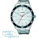 Lorus RH943FX9