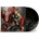 Kreator: Hate Über Alles LP