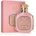 Zimaya Zukhruf Femme (Pink) EDP 100 ml