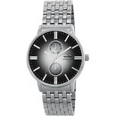 Bentime E3632-C-1