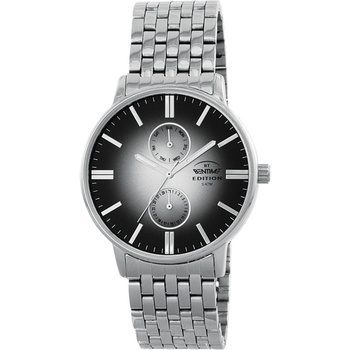 Bentime E3632-C-1