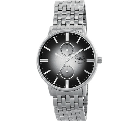 Bentime E3632-C-1