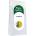 Oxalis Protistres 50 g