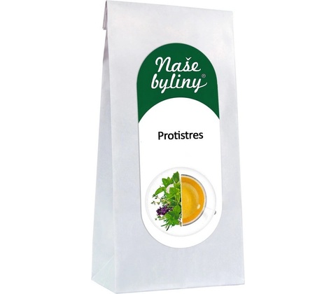 Oxalis Protistres 50 g