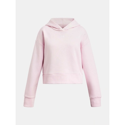 Under Armour UA Rival Fleece Hoodie