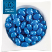 Perfumer's Apprentice Blueberry Candy 15ml