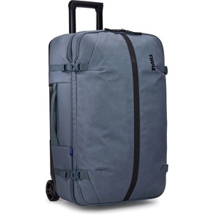 Thule Aion 95 Dark Slate (THULE-TAWD170)