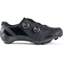 Bontrager Trek XXX black