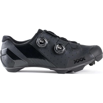 Bontrager Trek XXX black