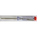 STREND PRO CX141, 140 mm, pero ST213014