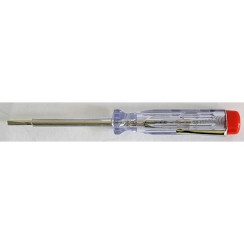 STREND PRO CX141, 140 mm, pero ST213014