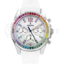 Festina 20610/2