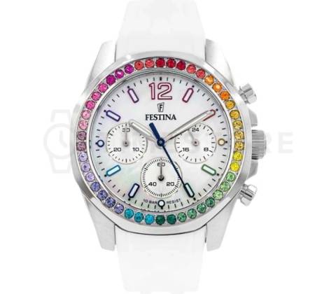 Festina 20610/2