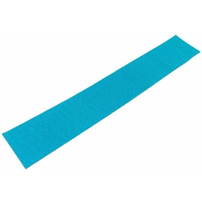 Starcke Suchý zip nalepovací 70x420mm