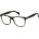 David Beckham DB1208 1QA (DB1208 1QA)