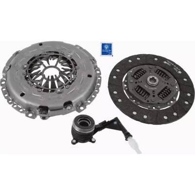 Spojková sada SACHS 3000 990 595