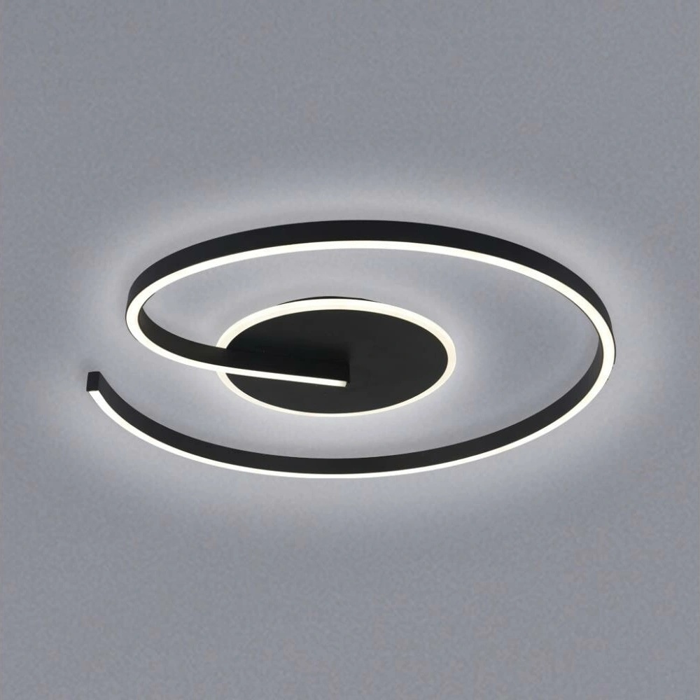 Brilagi BG1335
