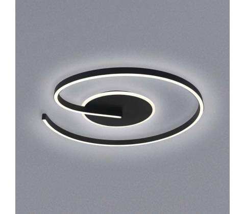 Brilagi BG1335