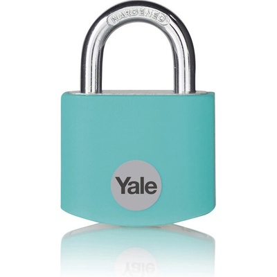 Yale YE3B/32/116/1/TE