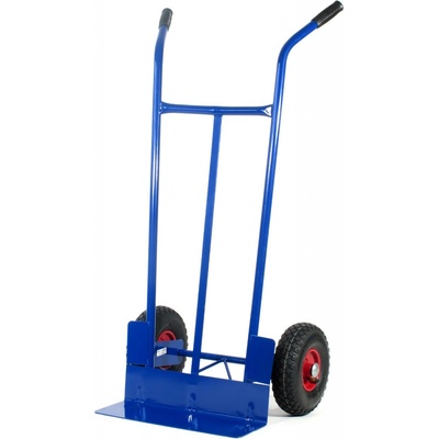 Rudl Feba RC 250 N26 K VL