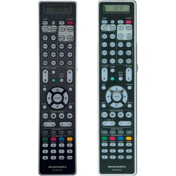 Marantz rc026sr - оригинален дистанционен контрол (rc026sr)