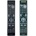 Marantz rc026sr - оригинален дистанционен контрол (rc026sr)