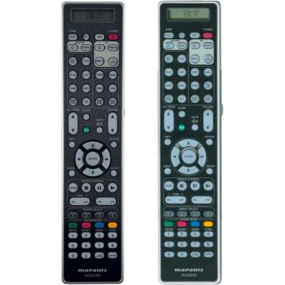 Marantz rc026sr - оригинален дистанционен контрол (rc026sr)