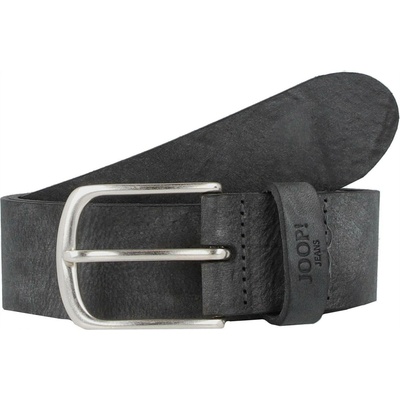 Joop! Jeans Haka Opasek Kůže