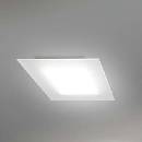 Linea Light 7489