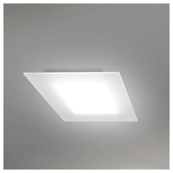 Linea Light 7489