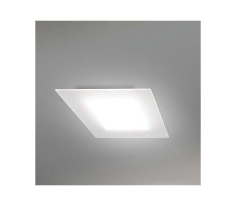 Linea Light 7489
