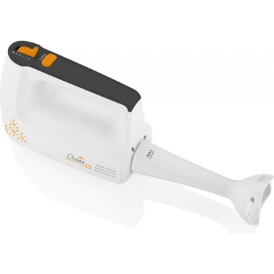 ETA 1049 90000 Crema
