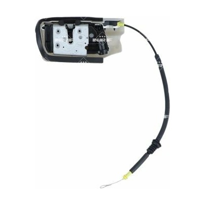 Zámok dverí NRF 902017
