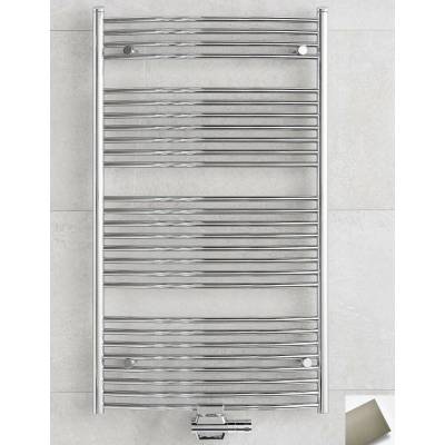 PMH Danby 750 x 1290 mm D6SS