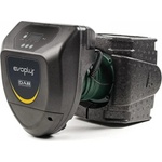 DAB EvoPlus B 100-360 80M