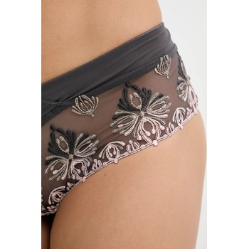 Chantelle Бикини тип бразилиана Chantelle (C26040)