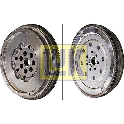 Setrvačník Schaeffler LuK 415 0489 10