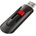 SanDisk Cruzer Glide 32GB (SDCZ60-032G-B35/114878)