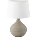 Image 1 of TRIO Martin R50371025