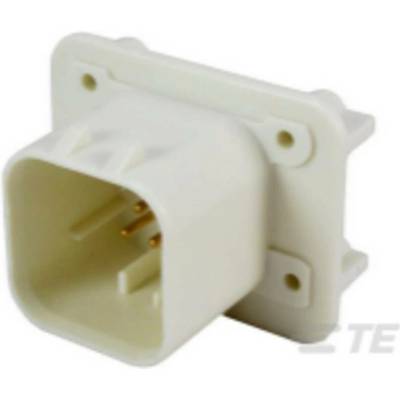 TE Connectivity 1-776279-2 1 ks Tray