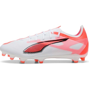 PUMA Обувки ultra 5 match fg/ag